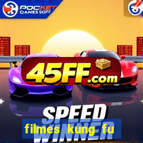 filmes kung fu futebol clube completo dublado